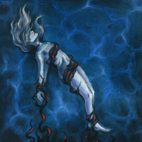 Amissa Anima : Everything Is Hollow